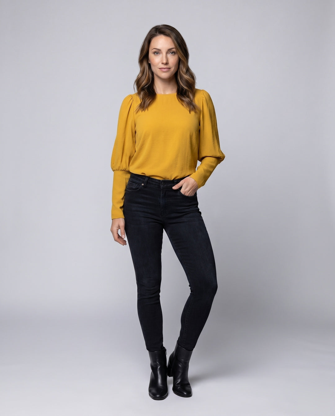 Product 15633169744202 - full_body_front