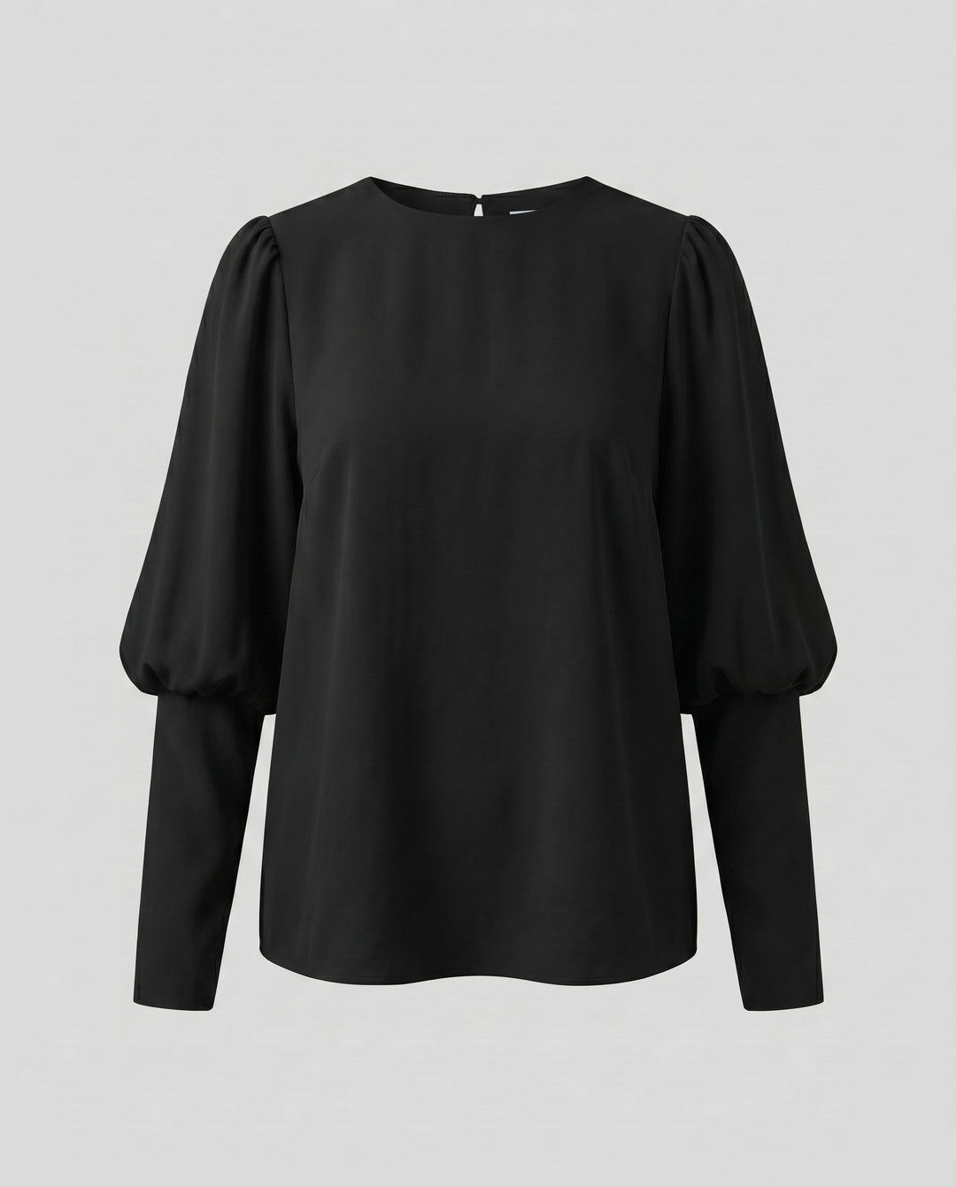 Product 15633169744202 - product_only