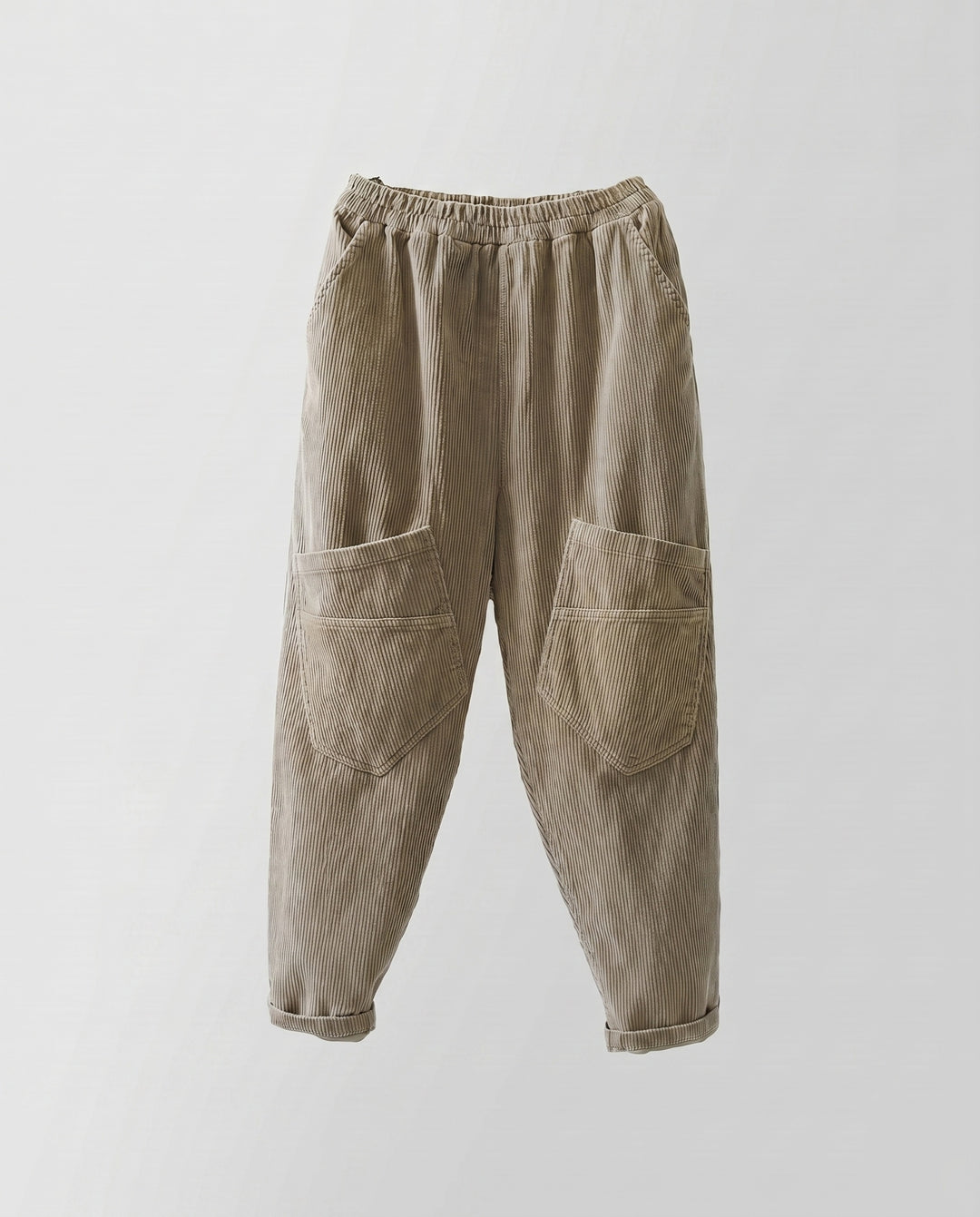Product 15633169842506 - product_only