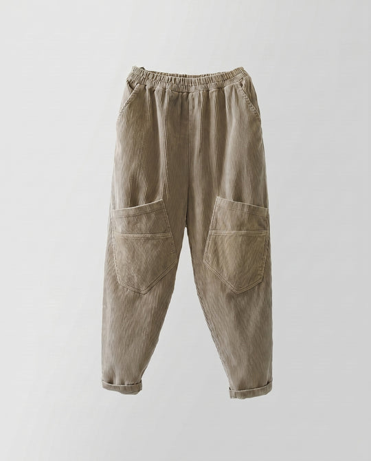 Product 15633169842506 - product_only