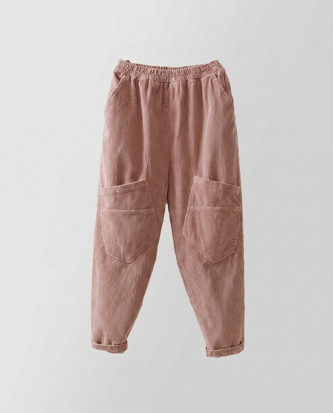 Product 15633169842506 - product_only