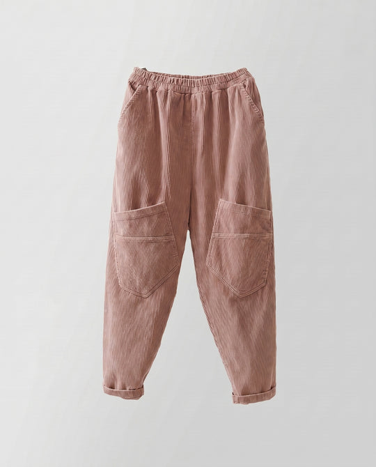 Product 15633169842506 - product_only