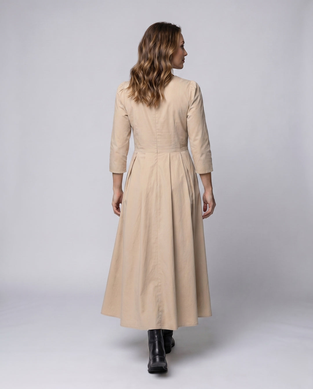 Product 15633170202954 - back_view