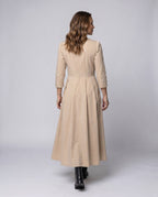 Product 15633170202954 - back_view