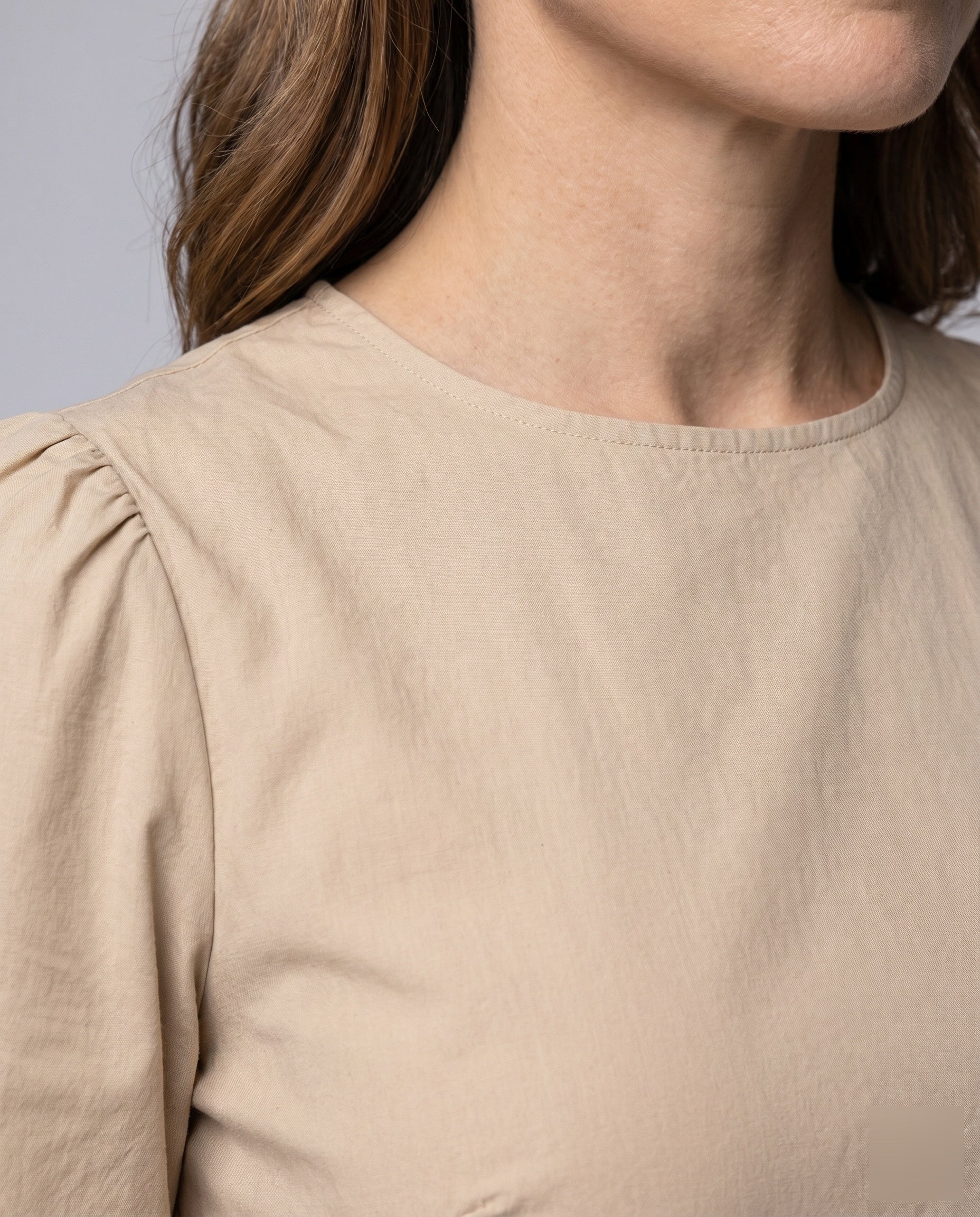 Product 15633170202954 - close_up_detail