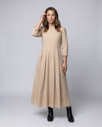 Product 15633170202954 - full_body_front