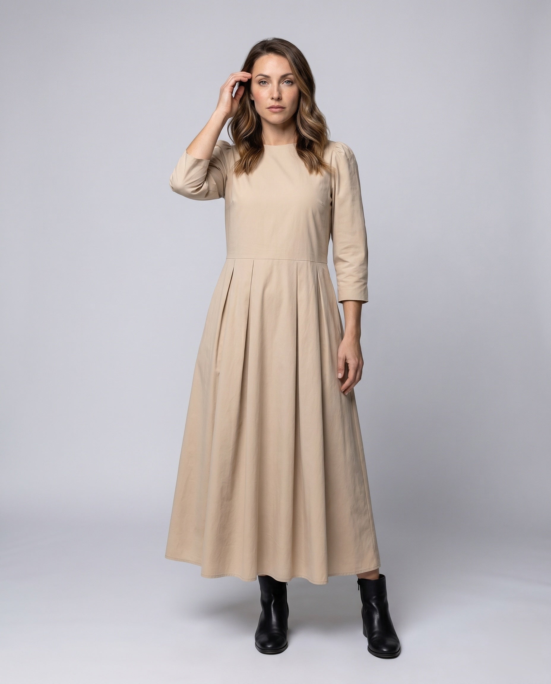 Product 15633170202954 - full_body_front