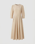 Product 15633170202954 - product_only