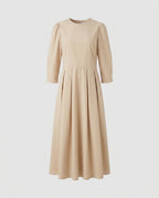 Product 15633170202954 - product_only