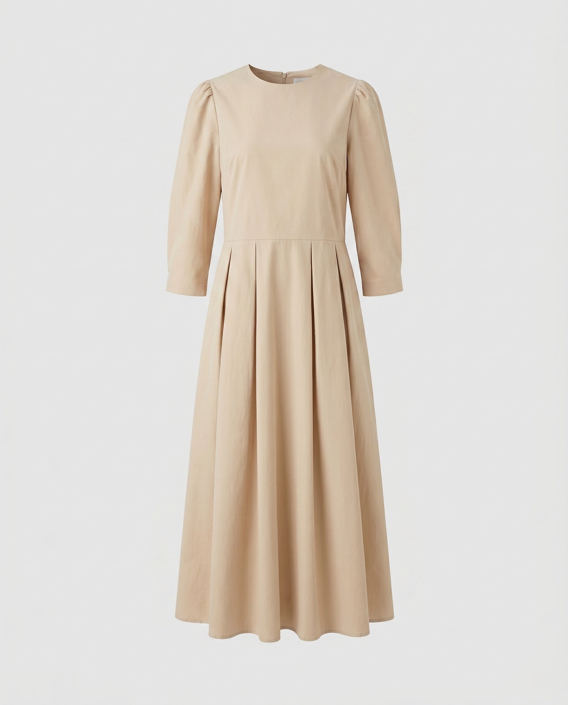Product 15633170202954 - product_only