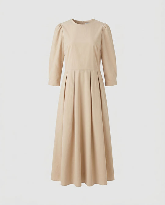 Product 15633170202954 - product_only