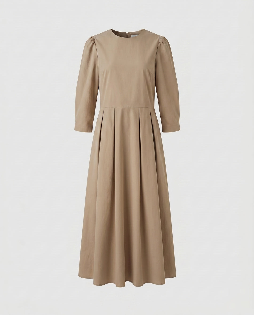 Product 15633170202954 - product_only