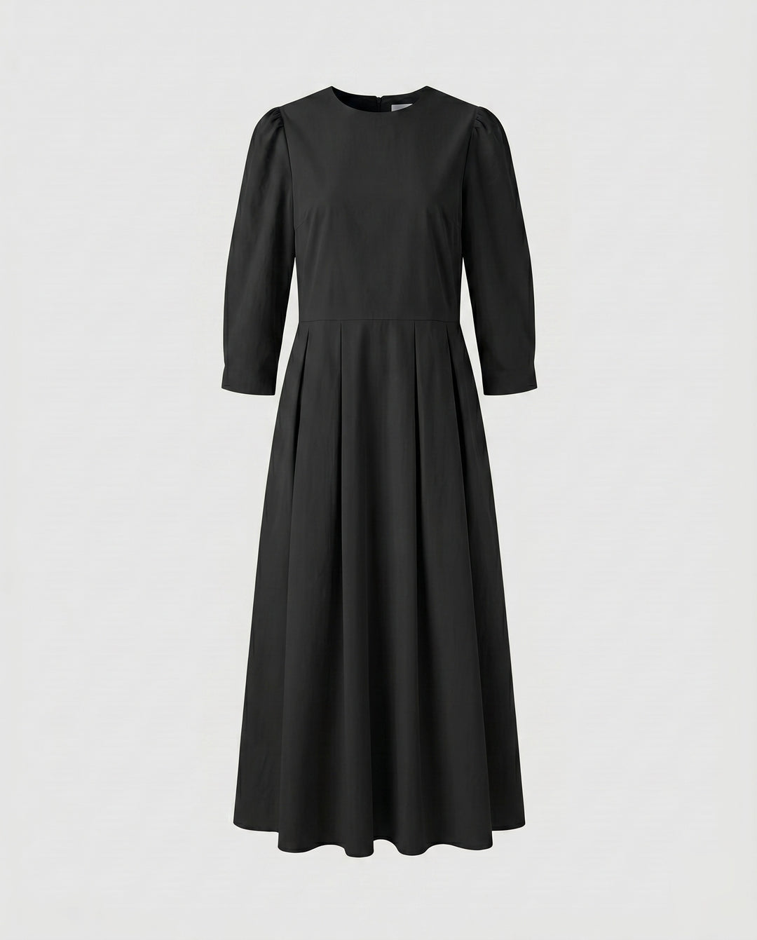 Product 15633170202954 - product_only