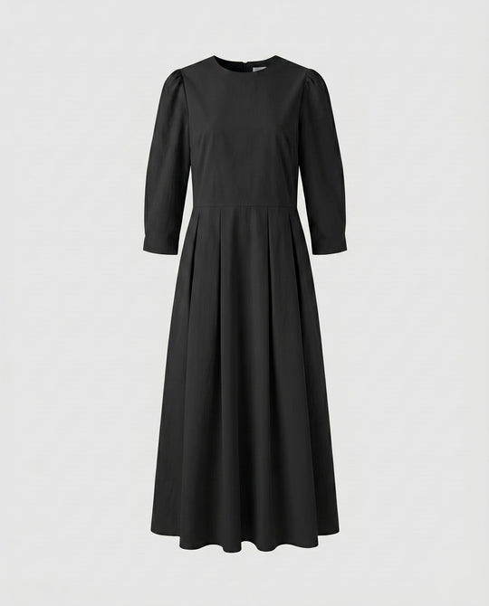 Product 15633170202954 - product_only