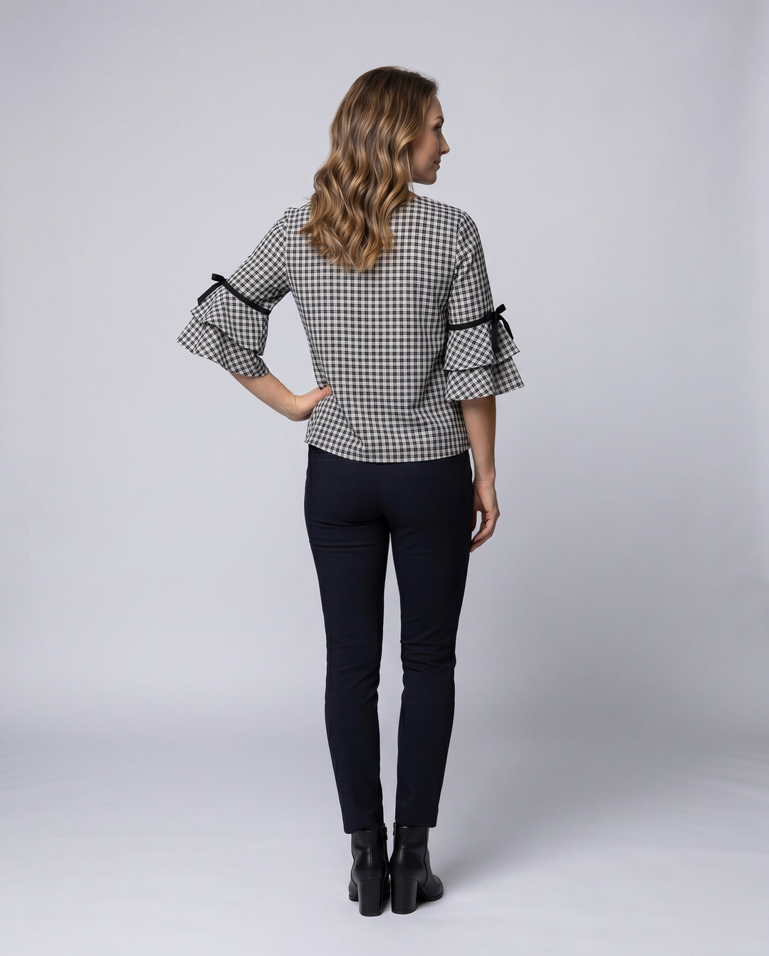 Product 15633170301258 - back_view