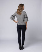Product 15633170301258 - back_view