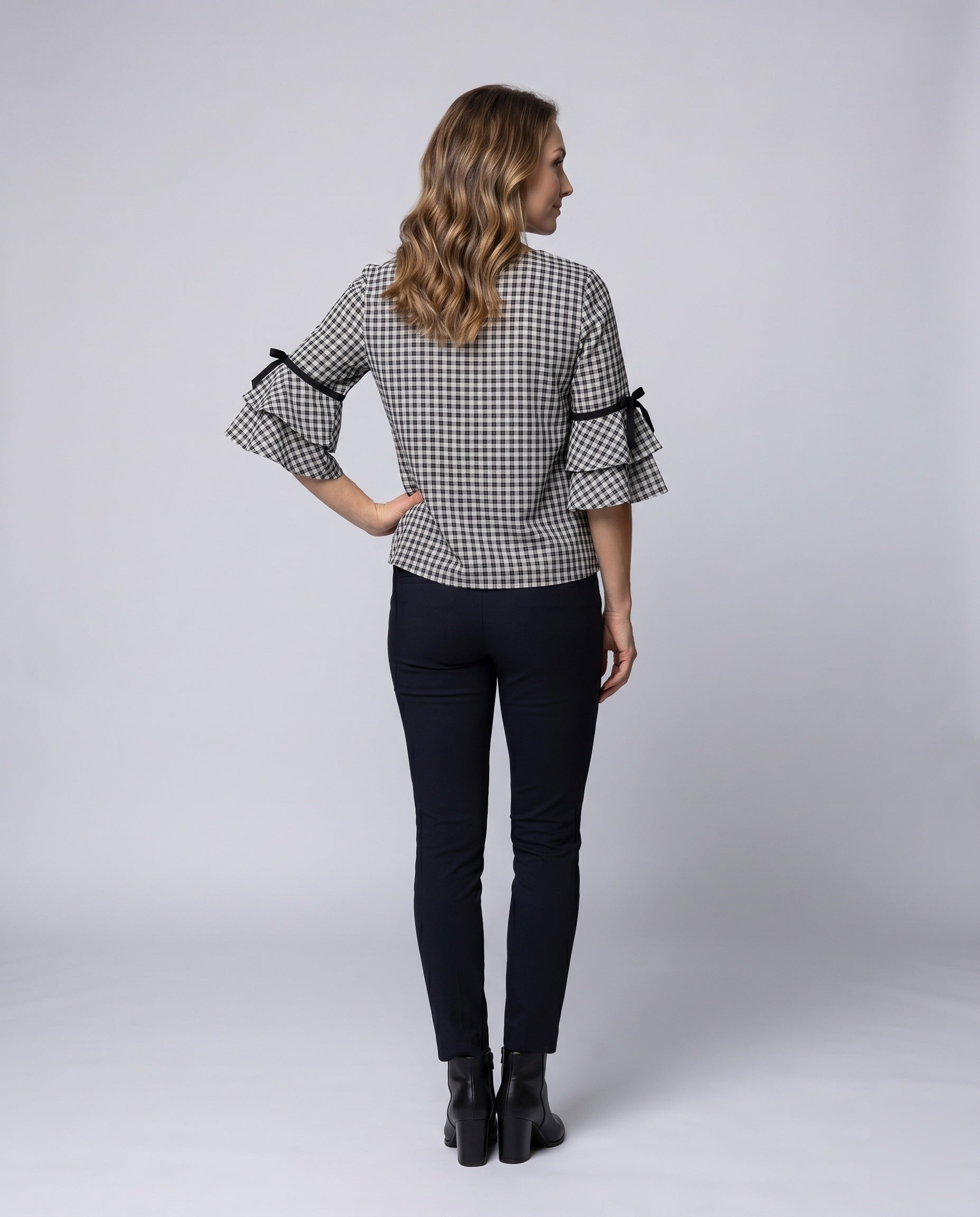 Product 15633170301258 - back_view