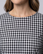 Product 15633170301258 - close_up_detail