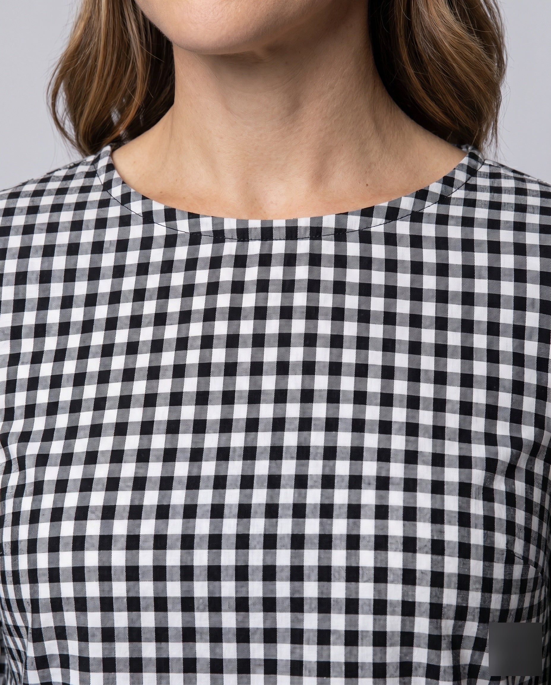 Product 15633170301258 - close_up_detail