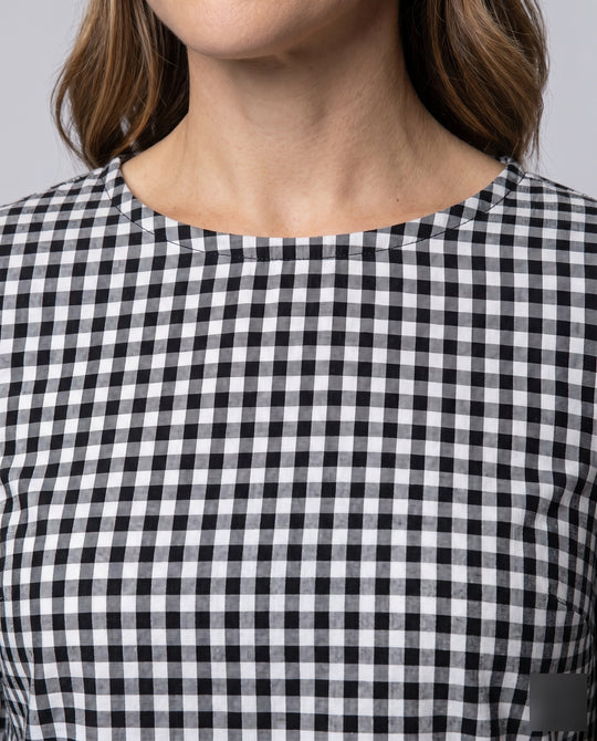 Product 15633170301258 - close_up_detail