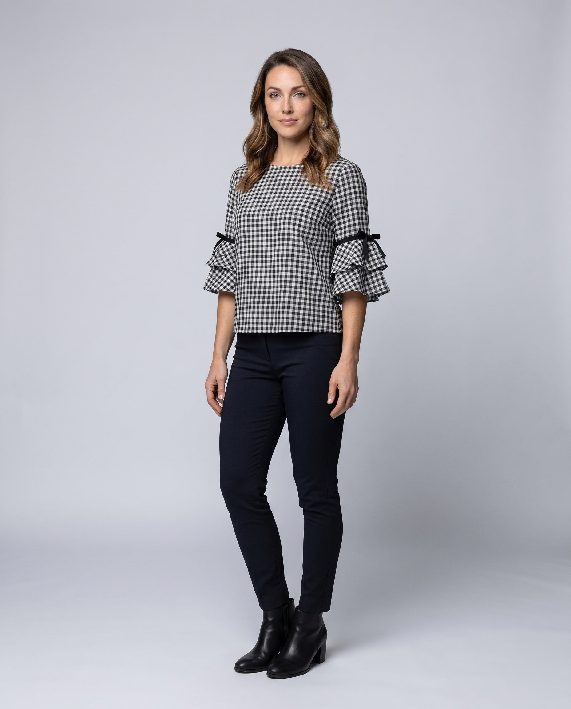 Product 15633170301258 - full_body_front