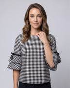 Product 15633170301258 - upper_body