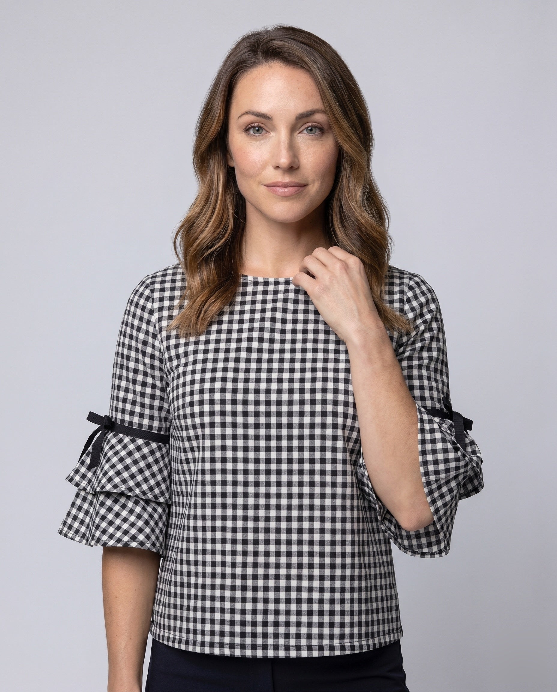 Product 15633170301258 - upper_body