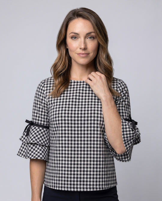 Product 15633170301258 - upper_body