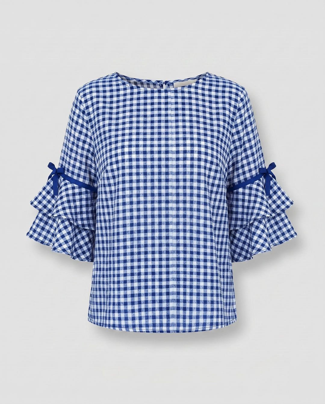 Product 15633170301258 - product_only