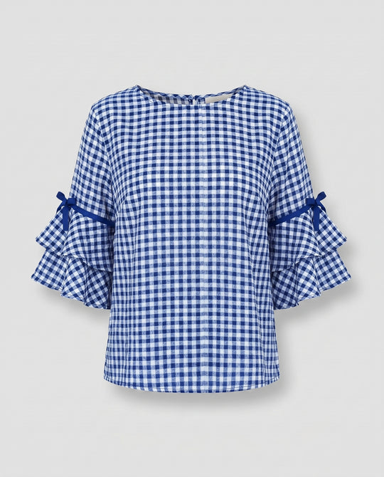 Product 15633170301258 - product_only