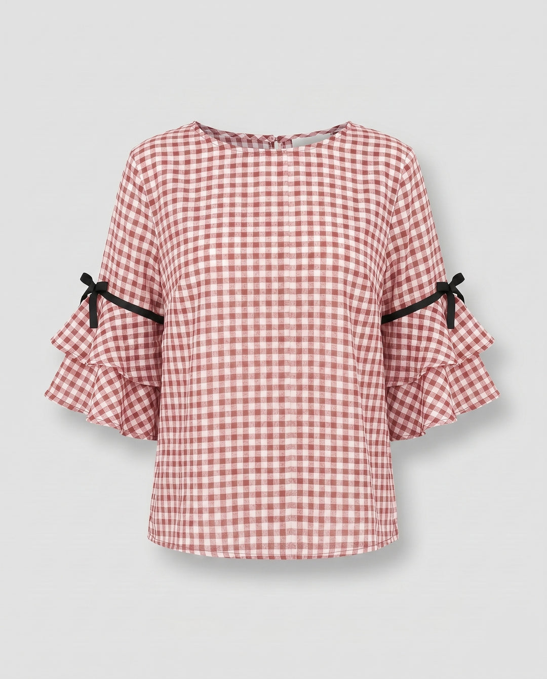 Product 15633170301258 - product_only