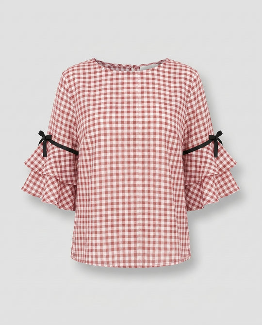 Product 15633170301258 - product_only