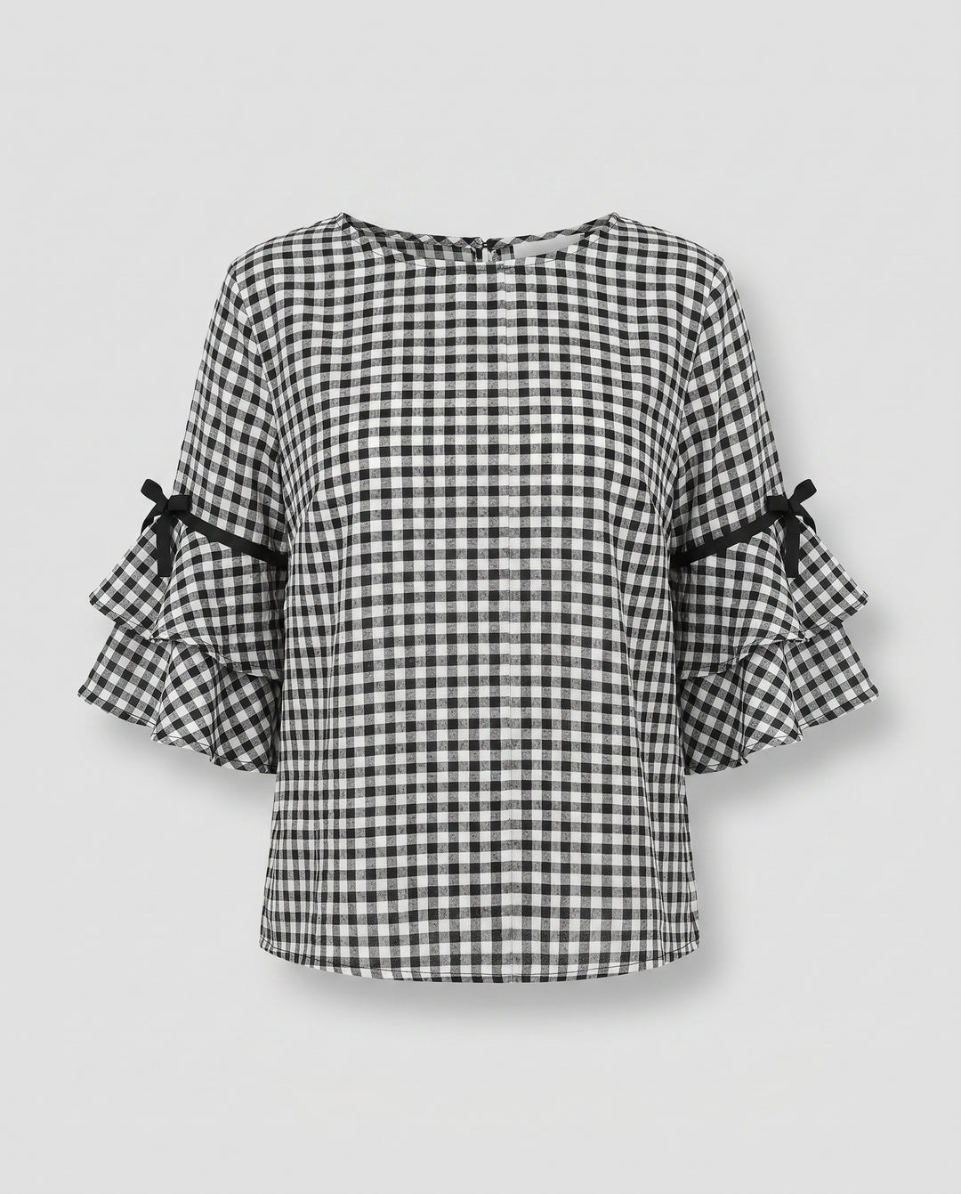 Product 15633170301258 - product_only