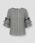 Product 15633170301258 - product_only