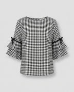 Product 15633170301258 - product_only
