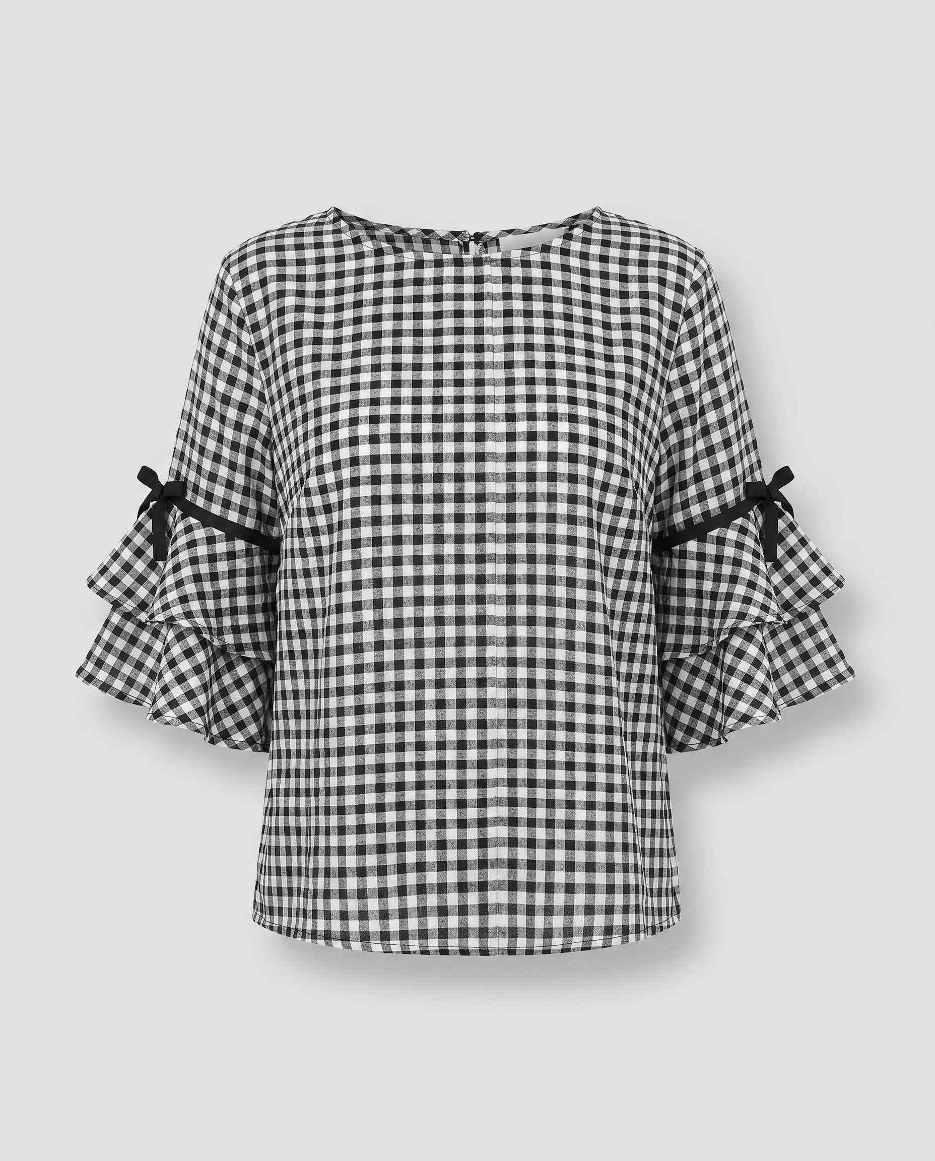 Product 15633170301258 - product_only