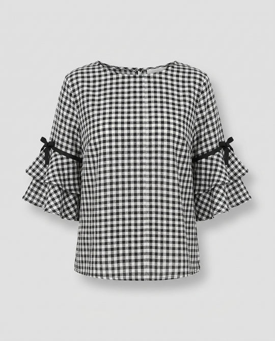 Product 15633170301258 - product_only