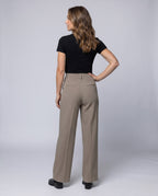 Product 15633170366794 - back_view