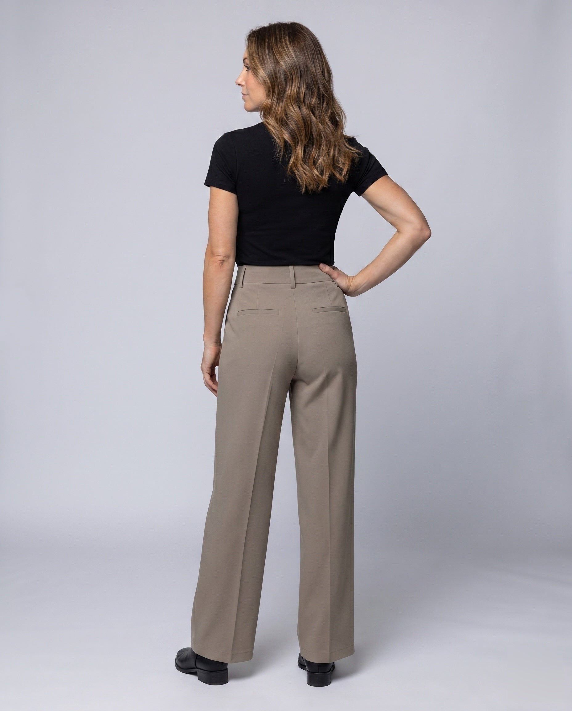Product 15633170366794 - back_view