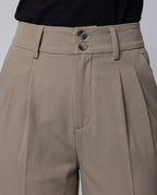 Product 15633170366794 - close_up_detail