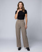 Product 15633170366794 - full_body_front