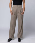 Product 15633170366794 - lower_body