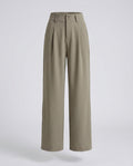 Product 15633170366794 - product_only