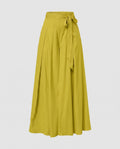Product 15633170465098 - product_only