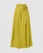 Product 15633170465098 - product_only