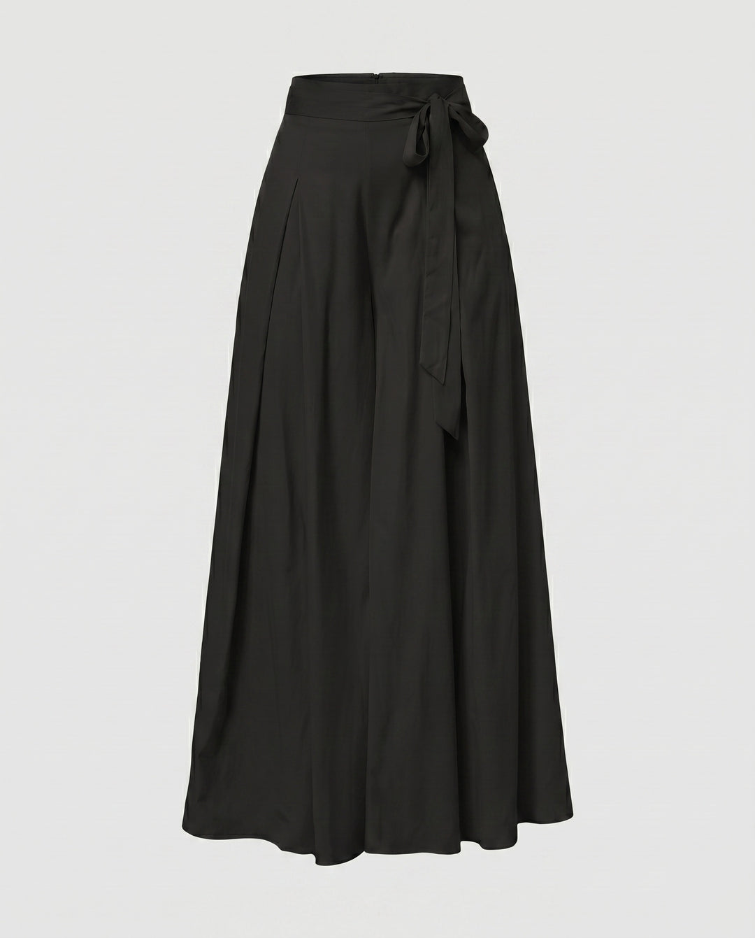Product 15633170465098 - product_only