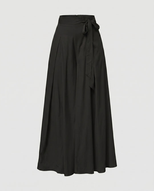 Product 15633170465098 - product_only