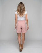 Product 15633171054922 - back_view