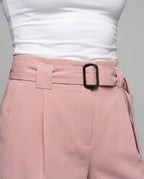 Product 15633171054922 - close_up_detail