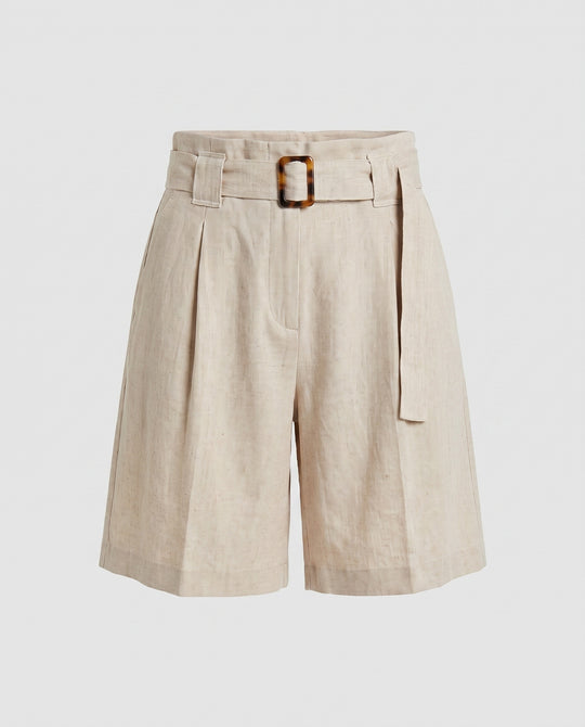 Product 15633171054922 - product_only
